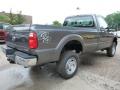 2015 F250 Super Duty XL Regular Cab 4x4 #2 2015 F250 Super Duty XL Regular Cab 4x4 #2