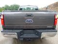 2015 F250 Super Duty XL Regular Cab 4x4 #3 2015 F250 Super Duty XL Regular Cab 4x4 #3
