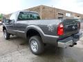 2015 F250 Super Duty XL Regular Cab 4x4 #5 2015 F250 Super Duty XL Regular Cab 4x4 #5