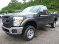 2015 F250 Super Duty XL Regular Cab 4x4 #6 2015 F250 Super Duty XL Regular Cab 4x4 #6