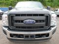 2015 F250 Super Duty XL Regular Cab 4x4 #7 2015 F250 Super Duty XL Regular Cab 4x4 #7
