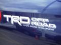 2011 Tundra TRD Double Cab 4x4 #4