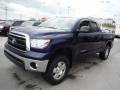 2011 Tundra TRD Double Cab 4x4 #6