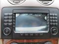 2008 ML 320 CDI 4Matic #14