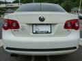2007 Jetta 2.5 Sedan #3