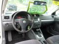 2007 Jetta 2.5 Sedan #11