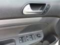 2007 Jetta 2.5 Sedan #12