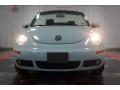 2006 New Beetle 2.5 Convertible #4