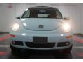 2006 New Beetle 2.5 Convertible #9
