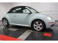 2006 New Beetle 2.5 Convertible #11