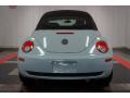 2006 New Beetle 2.5 Convertible #14