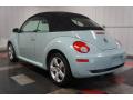 2006 New Beetle 2.5 Convertible #15