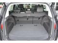  2015 Ford C-Max Trunk #11