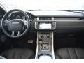 2014 Range Rover Evoque Dynamic #3 2014 Range Rover Evoque Dynamic #3