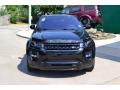 2014 Range Rover Evoque Dynamic #6 2014 Range Rover Evoque Dynamic #6