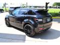 2014 Range Rover Evoque Dynamic #9 2014 Range Rover Evoque Dynamic #9