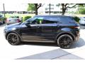 2014 Range Rover Evoque Dynamic #10 2014 Range Rover Evoque Dynamic #10