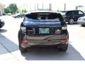 2014 Range Rover Evoque Dynamic #11 2014 Range Rover Evoque Dynamic #11