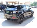 2014 Range Rover Evoque Dynamic #12 2014 Range Rover Evoque Dynamic #12