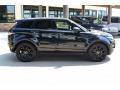 2014 Range Rover Evoque Dynamic #13 2014 Range Rover Evoque Dynamic #13
