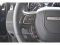 2014 Range Rover Evoque Dynamic #16 2014 Range Rover Evoque Dynamic #16