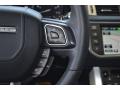 2014 Range Rover Evoque Dynamic #17 2014 Range Rover Evoque Dynamic #17