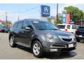 2012 MDX SH-AWD #1 2012 MDX SH-AWD #1