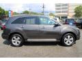 2012 MDX SH-AWD #2 2012 MDX SH-AWD #2