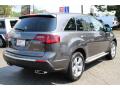 2012 MDX SH-AWD #3 2012 MDX SH-AWD #3