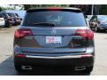 2012 MDX SH-AWD #4 2012 MDX SH-AWD #4