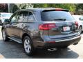 2012 MDX SH-AWD #5 2012 MDX SH-AWD #5
