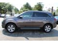 2012 MDX SH-AWD #6 2012 MDX SH-AWD #6