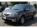 2012 MDX SH-AWD #7 2012 MDX SH-AWD #7