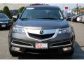 2012 MDX SH-AWD #8 2012 MDX SH-AWD #8