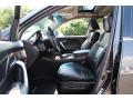 2012 MDX SH-AWD #12 2012 MDX SH-AWD #12