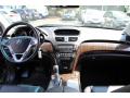 2012 MDX SH-AWD #15 2012 MDX SH-AWD #15