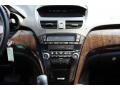 2012 MDX SH-AWD #16 2012 MDX SH-AWD #16