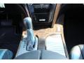 2012 MDX SH-AWD #17 2012 MDX SH-AWD #17