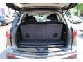 2012 MDX SH-AWD #22 2012 MDX SH-AWD #22