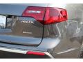 2012 MDX SH-AWD #23 2012 MDX SH-AWD #23