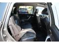 2012 MDX SH-AWD #25 2012 MDX SH-AWD #25