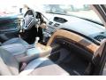 2012 MDX SH-AWD #27 2012 MDX SH-AWD #27
