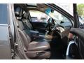 2012 MDX SH-AWD #28 2012 MDX SH-AWD #28
