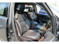 2012 MDX SH-AWD #29 2012 MDX SH-AWD #29
