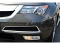 2012 MDX SH-AWD #31 2012 MDX SH-AWD #31