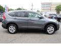 2012 CR-V EX-L 4WD #2 2012 CR-V EX-L 4WD #2