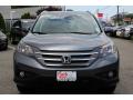2012 CR-V EX-L 4WD #8 2012 CR-V EX-L 4WD #8