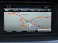 Navigation of 2014 Mercedes-Benz C 63 AMG #15