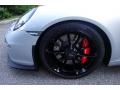  2015 Porsche 911 GT3 Wheel #11