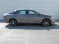 2015 Camry XSE #3